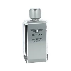 Parfémovaná voda Bentley Momentum Intense 100 ml