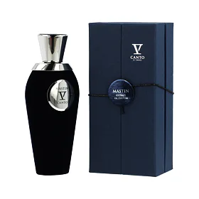 V Canto Mastin Extrait de Parfum 100 ml UNISEX