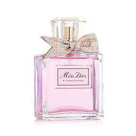 Toaletní voda Dior Miss Dior Blooming Bouquet 2023 100 ml