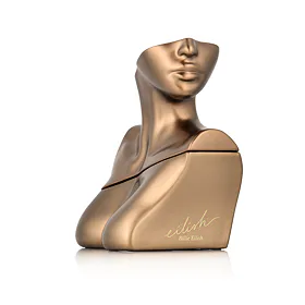 Parfémovaná voda Billie Eilish Eilish 100 ml