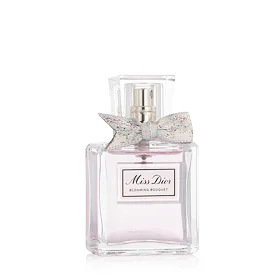 Toaletní voda Dior Miss Dior Blooming Bouquet 2023 30 ml