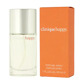 Parfémovaná voda Clinique Happy 30 ml