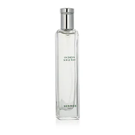 Toaletní voda Hermes Un Jardin Sur Le Toit 15 ml