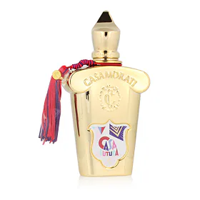 Parfémovaná voda Xerjoff Casamorati Casafutura 100 ml Tester