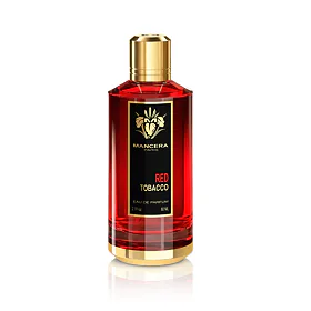 Mancera Paris Red Tobacco EDP 60 ml UNISEX