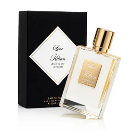 Parfémovaná voda By Kilian Love Don't Be Shy Extreme 50 ml