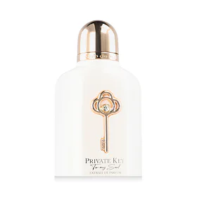 Parfémový extrakt Armaf Club de Nuit Private Key To My Soul 100 ml