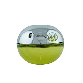 Parfémovaná voda DKNY Be Delicious 100 ml Tester