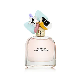 Parfémovaná voda Marc Jacobs Perfect  50 ml