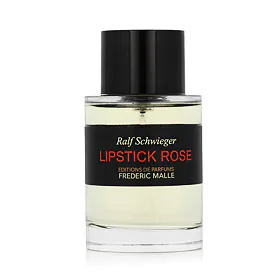 Parfémovaná voda Frederic Malle Ralf Schwieger Lipstick Rose 100 ml