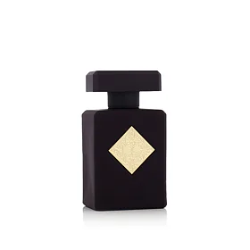 Parfémovaná voda Initio Narcotic Delight 90 ml