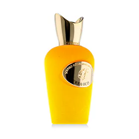 Parfémovaná voda Sospiro Erba Oud 100 ml
