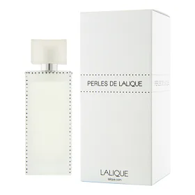 Lalique Perles De Lalique EDP 100 ml W