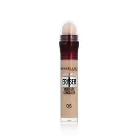 Korektor Maybelline Instant Anti-Age Eraser 6,8 ml