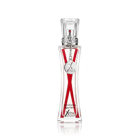 Parfémovaná voda Christina Aguilera Xtina 30 ml