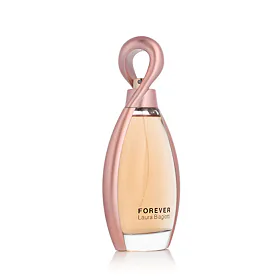 Laura Biagiotti Forever EDP tester 100 ml W