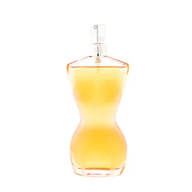 Toaletní voda Jean Paul Gaultier Classique 100 ml Tester