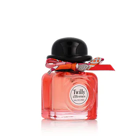 Parfémovaná voda Hermes Twilly d´Hermès Eau Poivrée 30 ml