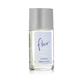Mayfair Flair EDC 100 ml W