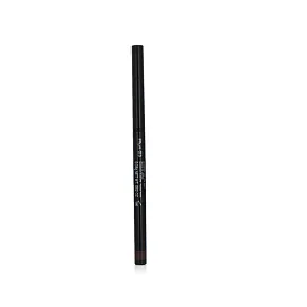Tužka na oči Shiseido MicroLiner Ink 0,08 g