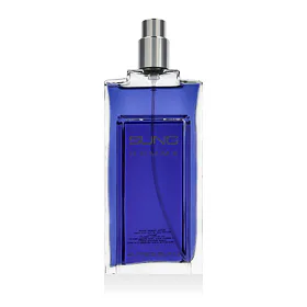 Toaletní voda Tester Alfred Sung Homme 100 ml