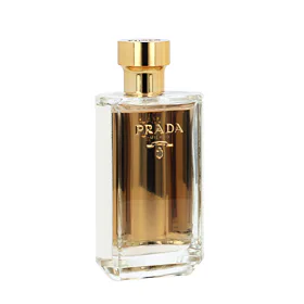Parfémovaná voda Tester Prada La Femme 100 ml