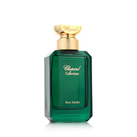 Parfémovaná voda Chopard Collection Rose Sejluke 100 ml