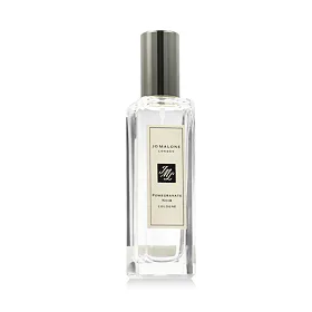 Jo Malone Pomegranate Noir EDC 30 ml UNISEX