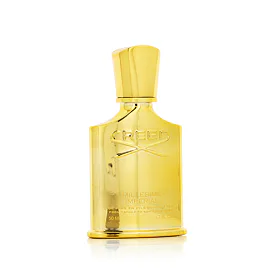 Parfémovaná voda Creed Millesime Imperial 50 ml