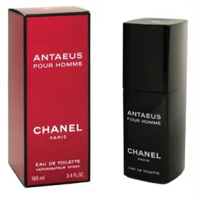 Toaletní voda Tester Chanel Antaeus 100 ml