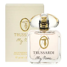 Parfémovaná voda Tester Trussardi My Name 100 ml