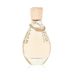 Toaletní voda GUESS Dare 100 ml