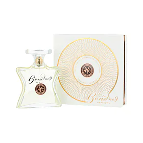 Parfémovaná voda Bond No. 9 Midtown So New York 100 ml