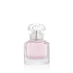 Parfémovaná voda Guerlain Mon Guerlain Sparkling Bouquet 30 ml