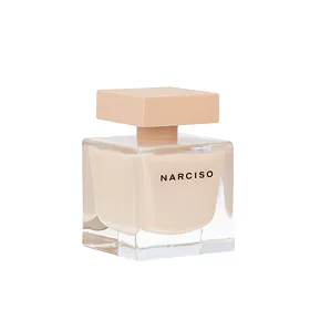 Parfémovaná voda Tester Narciso Rodriguez Narciso Poudrée 90 ml