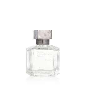Parfémovaná voda Maison Francis Kurkdjian Petit Matin 70 ml