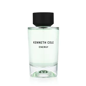 Toaletní voda Kenneth Cole Energy 100 ml