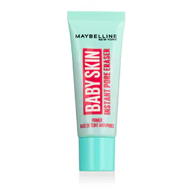 Maybelline Baby Skin Instant Pore Eraser 22 ml
