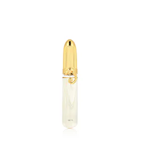 Toaletní voda Aristocrazy Intuitive 30 ml