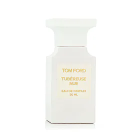 Parfémovaná voda Tom Ford Tubéreuse Nue 50 ml