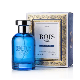 Parfémovaná voda Bois 1920 Oltremare 100 ml