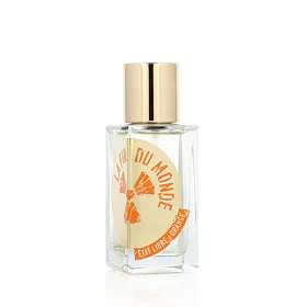 Parfémovaná voda Etat Libre d´Orange La Fin Du Monde 50 ml