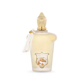 Parfémovaná voda Xerjoff Casamorati 1888 Dama Bianca 100 ml