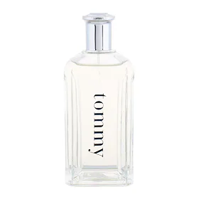 Toaletní voda Tommy Hilfiger Tommy 200 ml