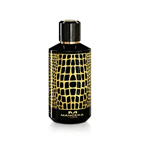 Parfémovaná voda Mancera Wild Python 120 ml