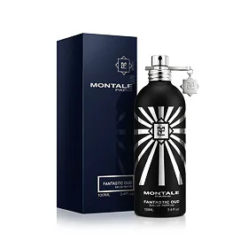 Montale Paris Fantastic Oud EDP 100 ml UNISEX