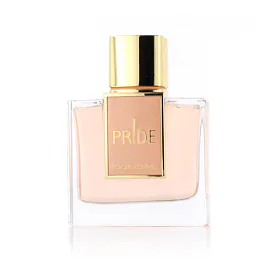 Parfémovaná voda Rue Broca Pride Pour Femme 100 ml