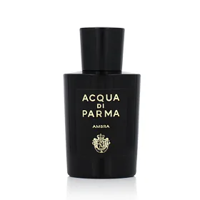 Acqua Di Parma Ambra EDP 100 ml UNISEX