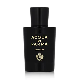 Parfémovaná voda Acqua di Parma Signatures Of The Sun Quercia 100 ml
