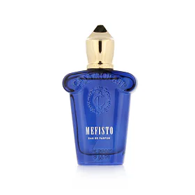 Parfémovaná voda Xerjoff Casamorati 1888 Mefisto 30 ml